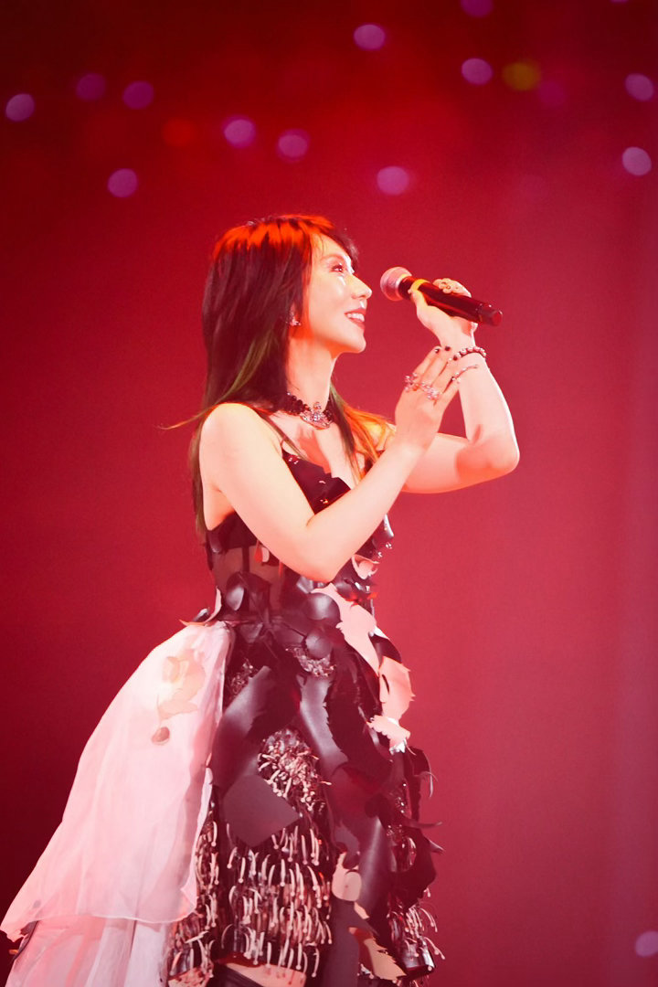 新裤子巡演成都广州重庆三城定档新裤子30周年巡演 新裤子2026「北海怪兽·浪潮