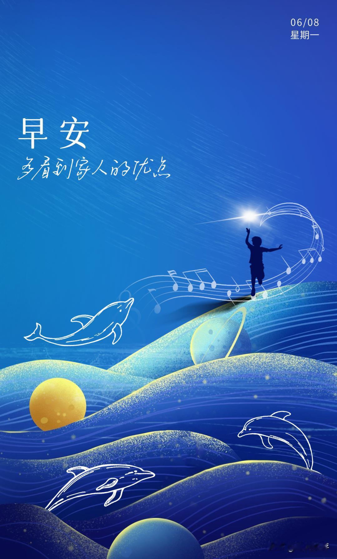 家庭最伤人的，确实不是争吵，而是无回应。
很多时候，家人跟你分享日常，你却头也不