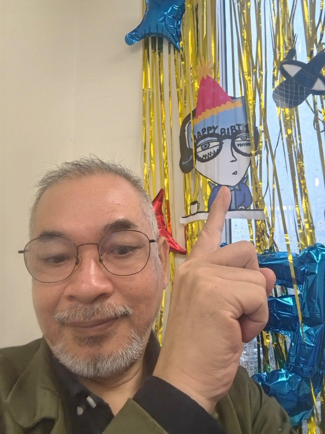 來找湘龍 ​​​