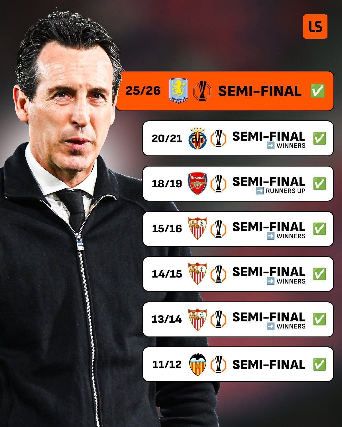 爱美丽第七次打卡爱美丽杯半决赛