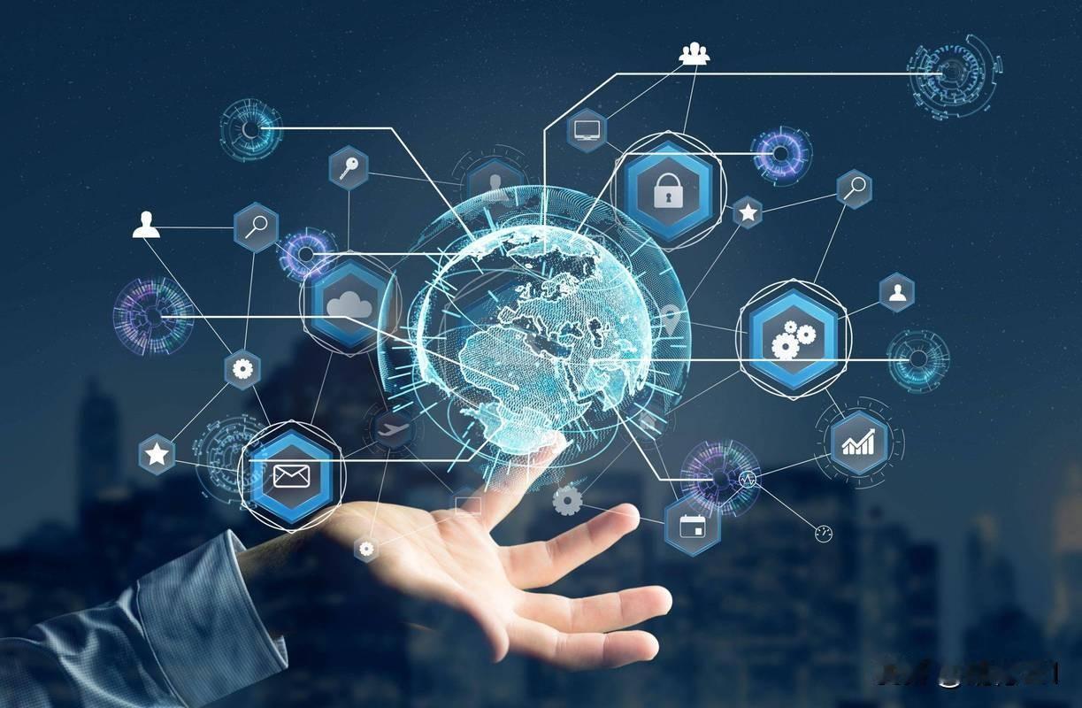 据估计，随着科学技术的进步，人的生命逐步超百岁。
科学技术进步真的太牛了，尤其是