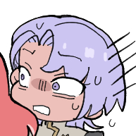 傻 