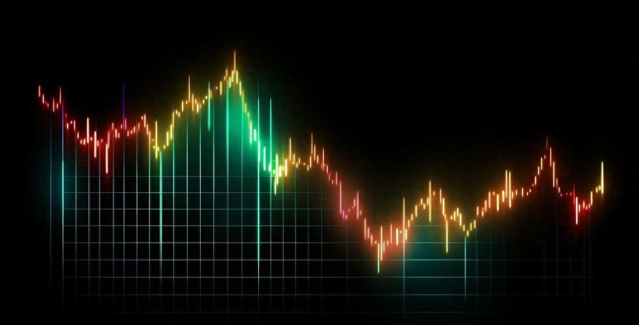 红利低波这回又要刷新认知？先别急着下定论
微信弹出来几条消息，点开一看，全是问同