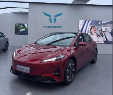 风向已变了！美国、德国、法国、韩国、英国、西班牙等国媒体纷纷把目光转向了中国——