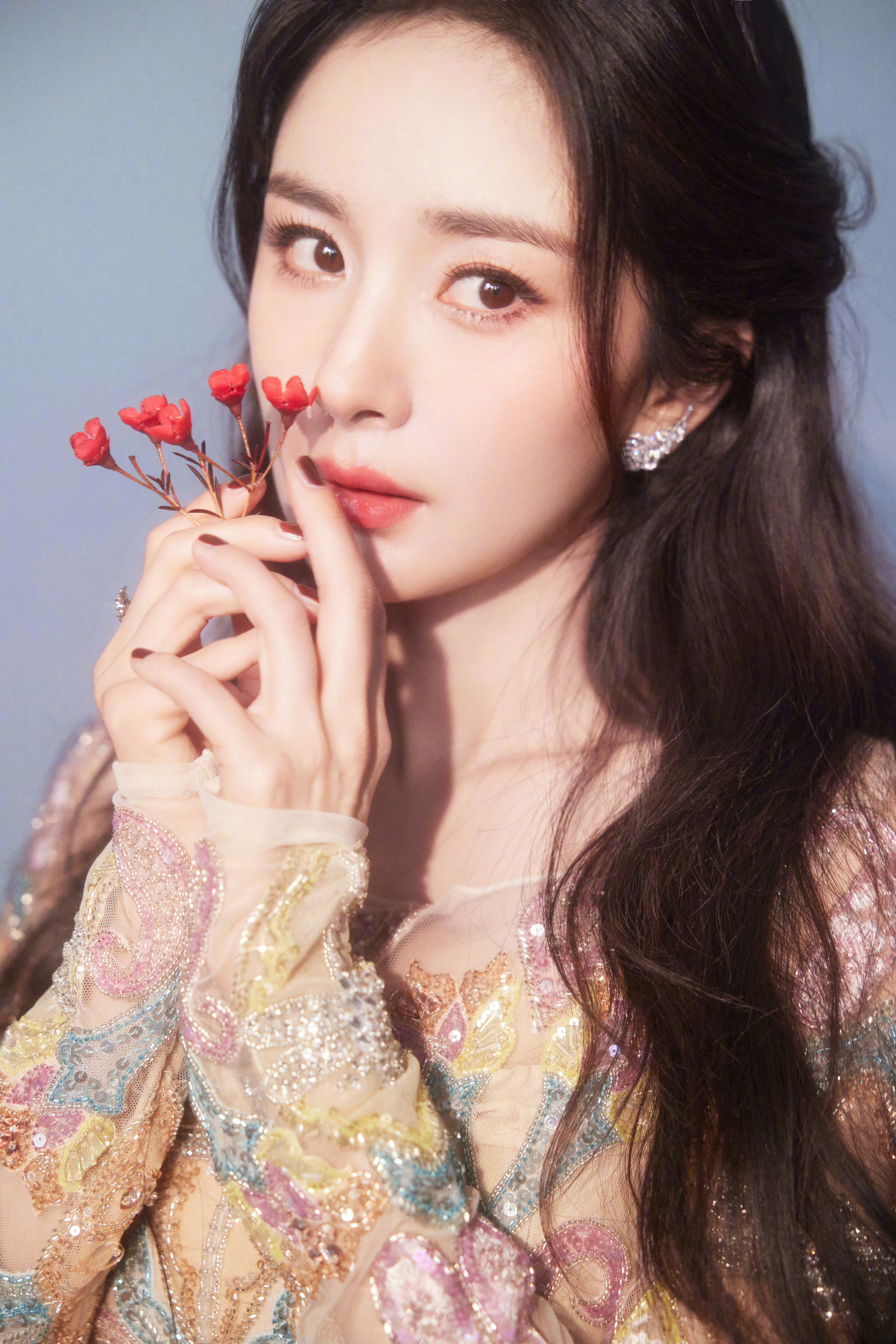 2026春节假期第1天早上好呀老铁们，今天应该都春节放假了吧。大家是都已经到家了