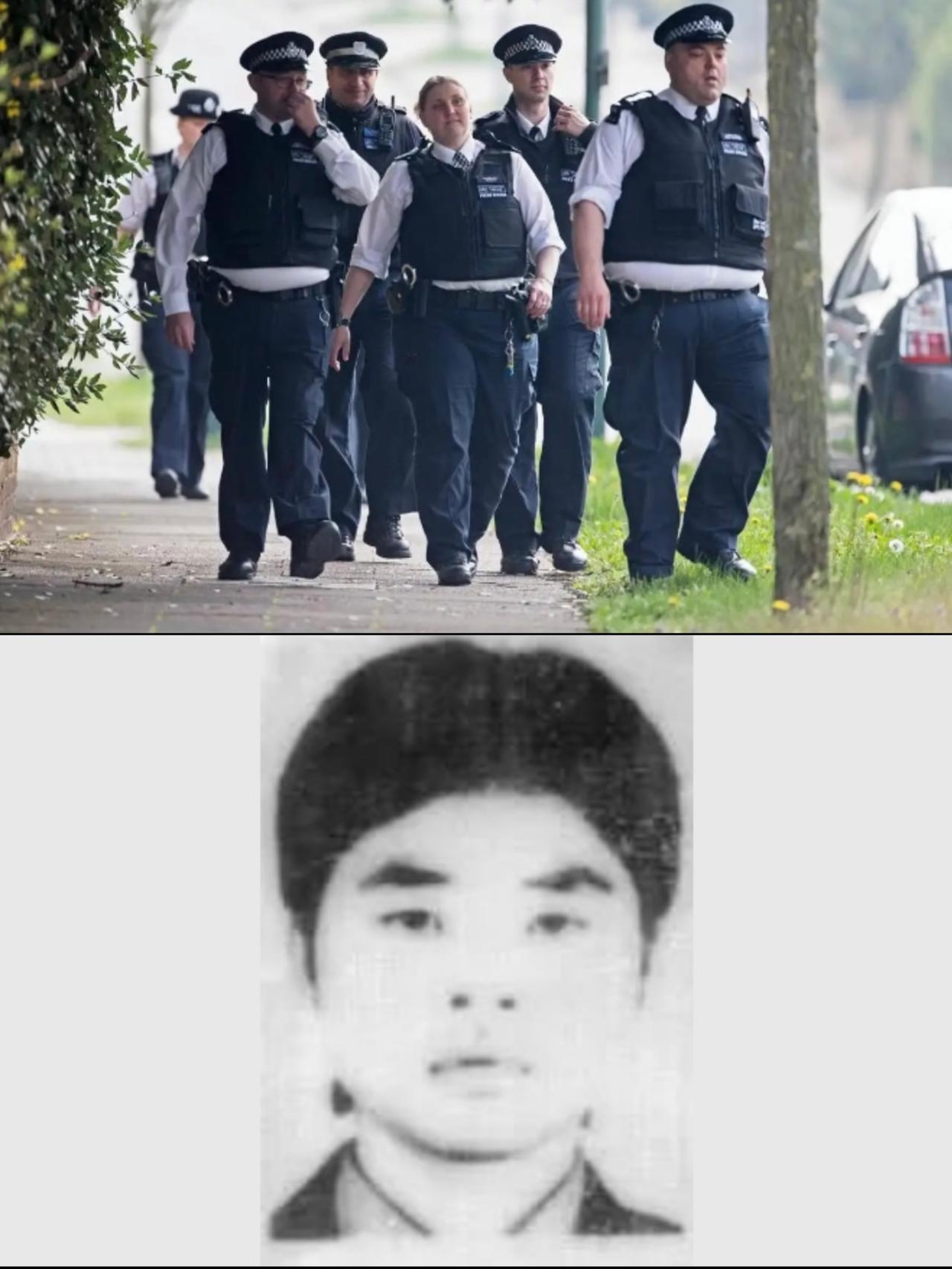 中国公民在伦敦的85套房产，总价值高达7.38亿，被英国全部冻结了，英国的法院要