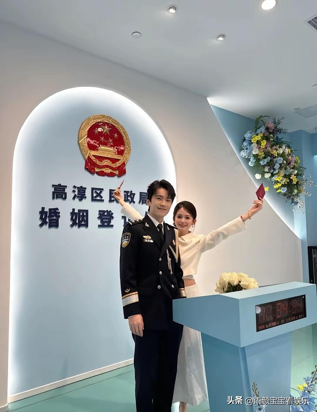 不懂就问，这在体制内，属于什么级别的？