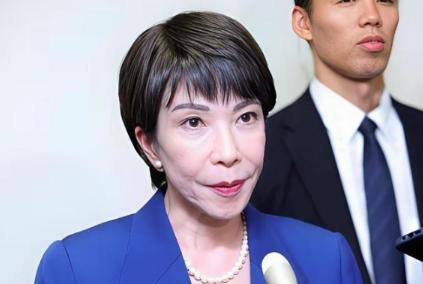 不出所料，果真被我料中了！日本不惧中方制裁，不惧经济下滑，不惧航班停运，不惧熊猫