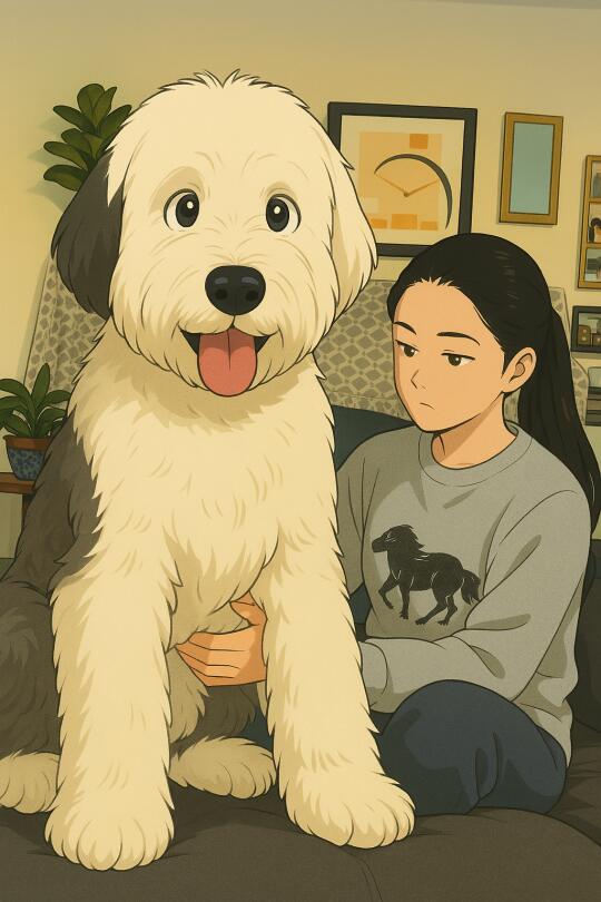 大家能看出来吗？