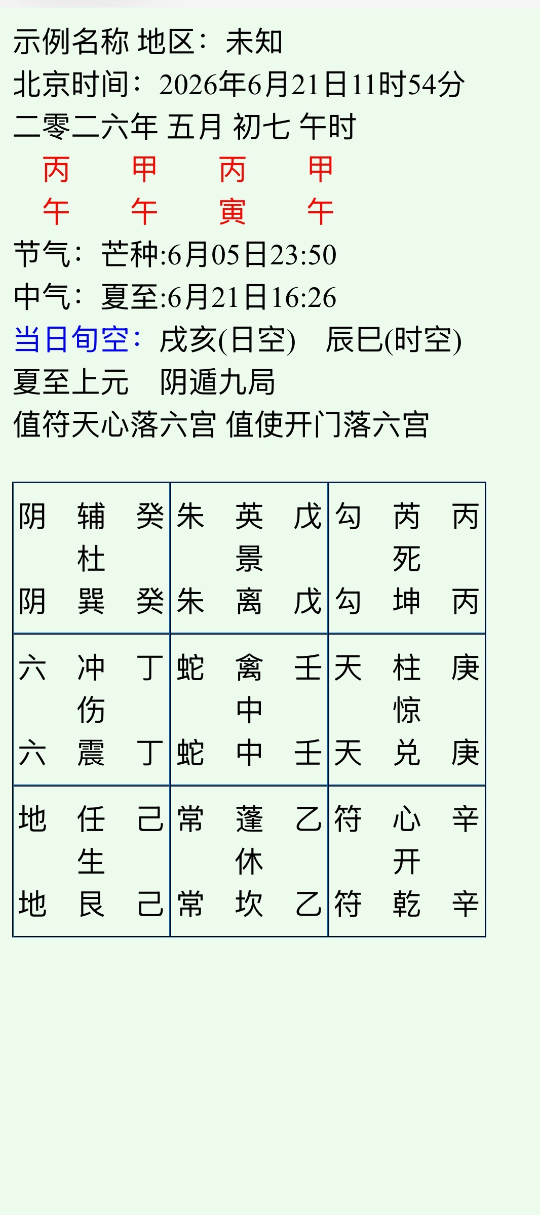 女孩问正缘什么时候出现？？26岁辛巳属蛇自己心高交往的都是有成就的大龄男孩，但都