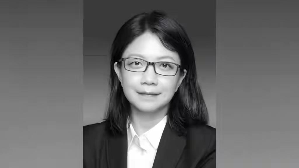 我国航空发动机领域著名专家严红病逝，年仅57岁

看到西北工业大学动力与能源学院