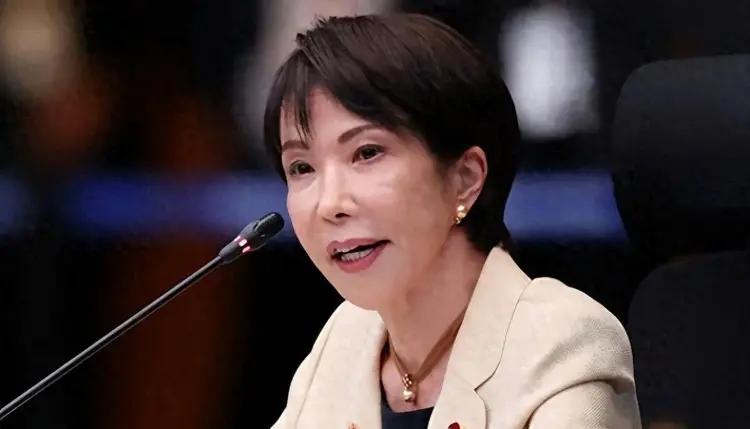 现在中国有多少日本人？上海人为何成为中日交流“双向门户”？
根据日本外务省202