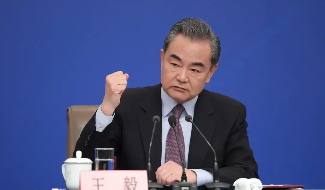 果不其然。

日本政府突然宣布了，认为联合国宪章里的“敌国条款”已经过时，公开呼