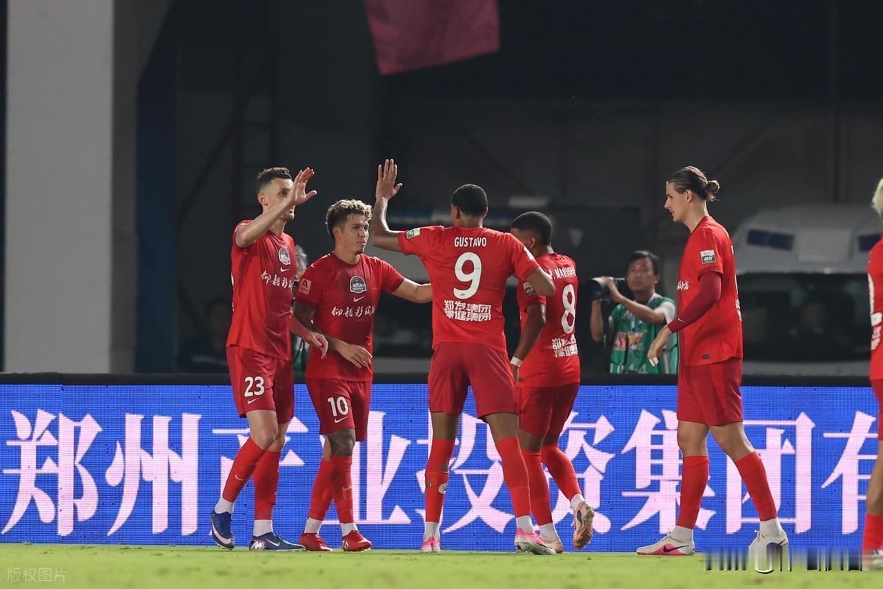 青岛海牛球迷意难平！
不止因为1-5河南队，
更多在于以下五点！

北京时间7月