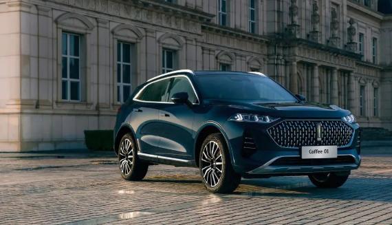 长城汽车放弃收购日产西班牙工厂  嫌其年产量太少？
1、日前，有多家媒体报道，长