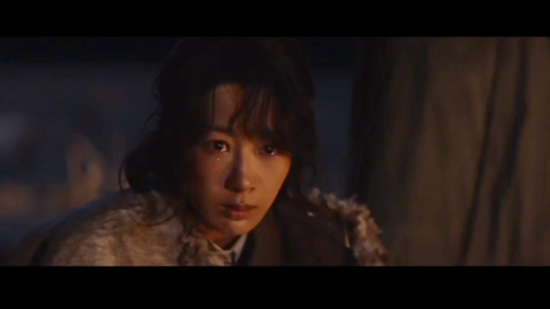 杨紫白菊此弟不宜久留白及简直是“祸事制造机”本人，别人的弟弟是小棉袄，他的弟弟是