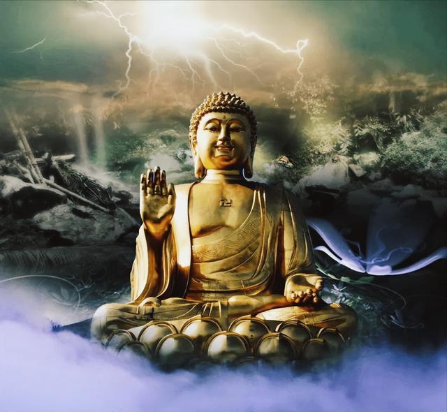 今天是公元2024年4月16日，农历三月初八，星期二
人生之路，漫长且曲折，有如