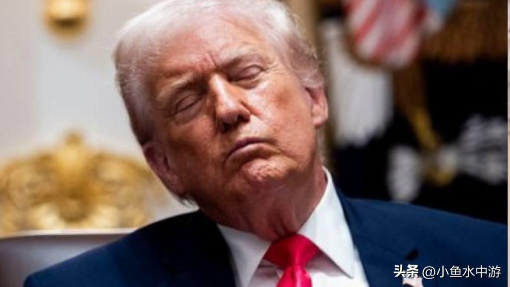 八人帮（Gang of Eight）是美国国会8位高层领袖，专门接收总统关于情报