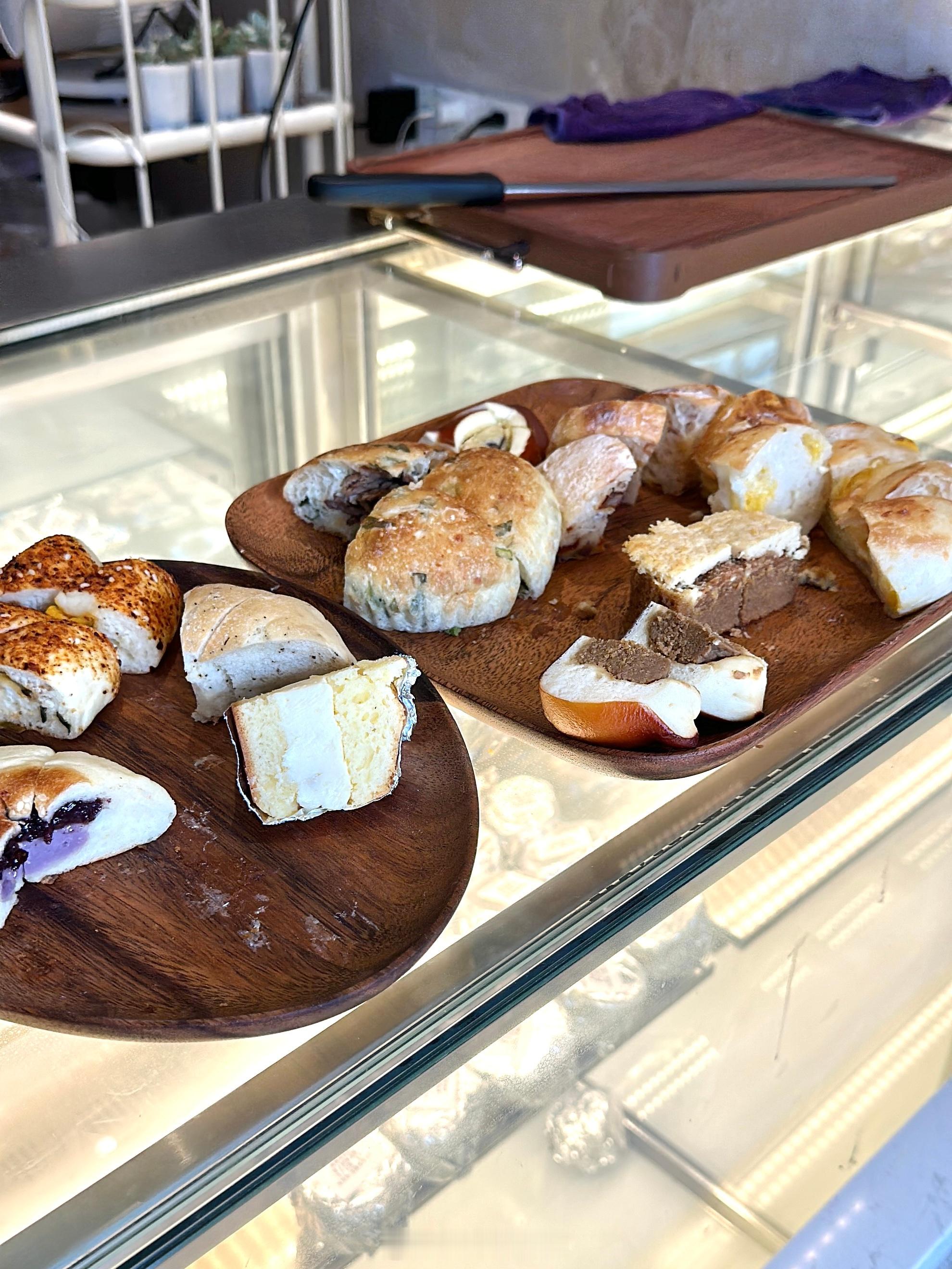 是谁香香了ԅ(¯﹃¯ԅ) ​​​