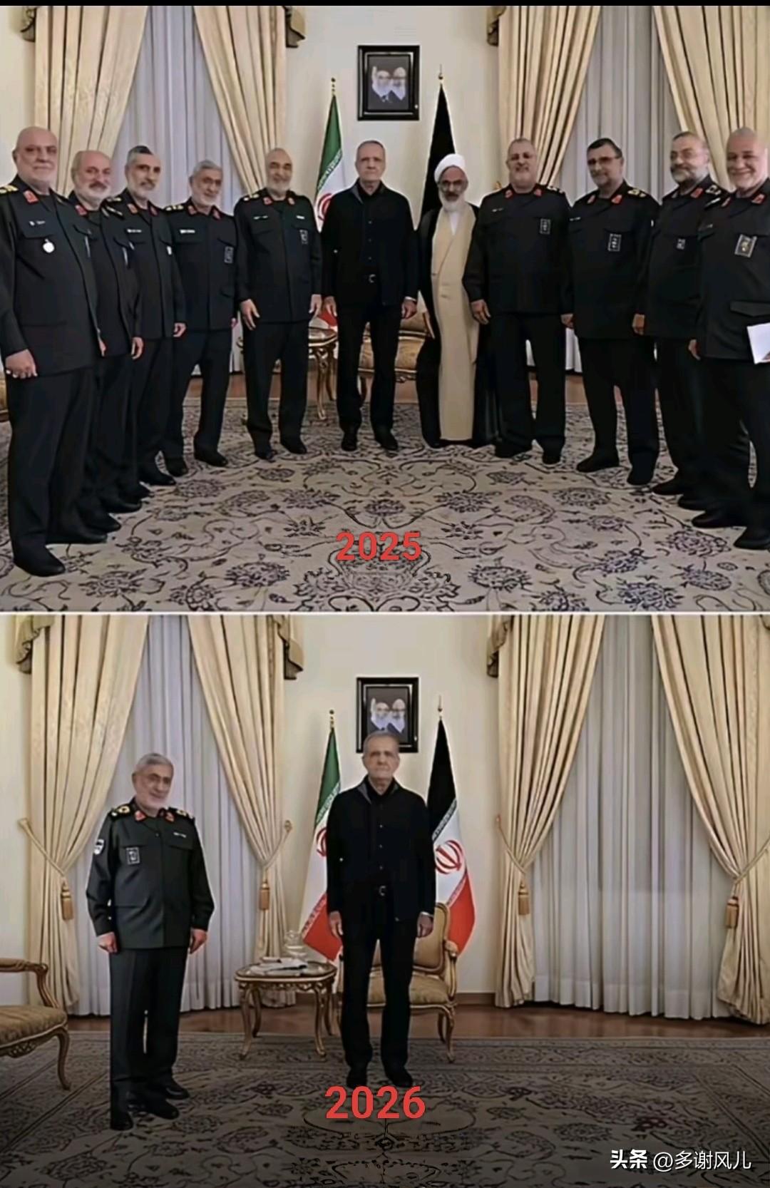 一年不到的时间，只剩了两人！
看中国史书，常有一句话：两国交战，不斩来使！
古人