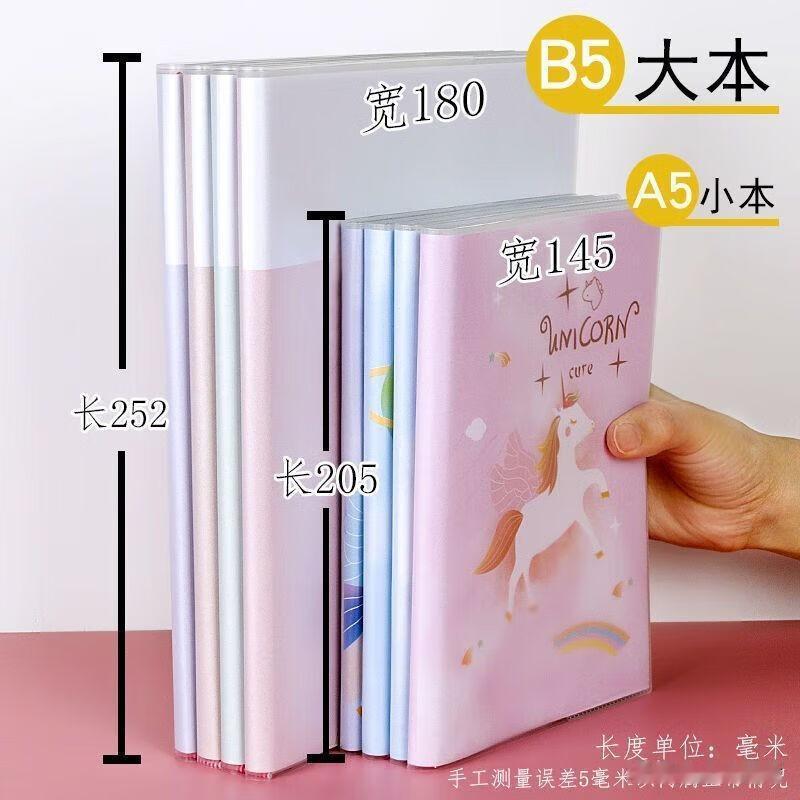 梁东方
五．用纸
小本用纸中有一种略略粗糙的，很留墨。比那种看起来光滑发亮的要好
