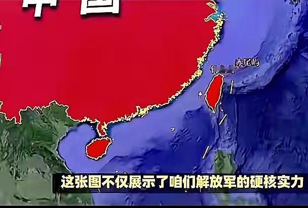 中美竞争，他们总有一种想法，就是时间在我，只要给中国充足的时间，中国就一定能够战