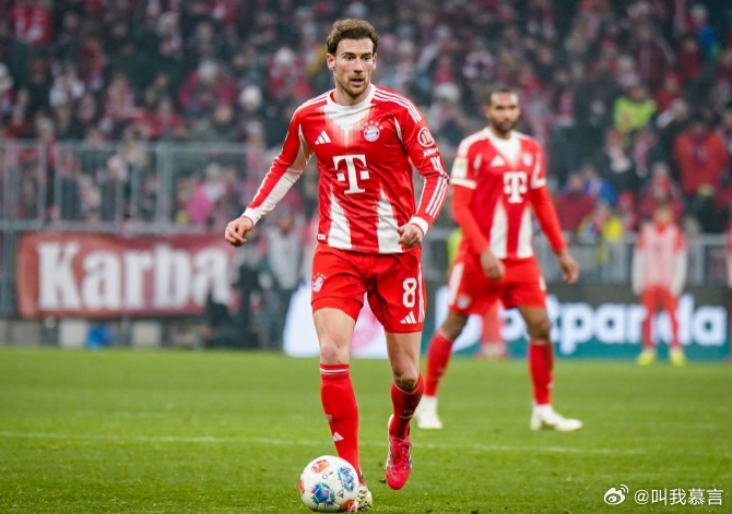 3月25日讯 据《罗马体育报》报道，AC米兰将今夏合同到期的格雷茨卡列为引援目标