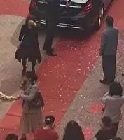 东营的彩礼真贵呀，朋友孩子结婚才知道东营的彩礼，已经涨到了18万8千元，据说这还