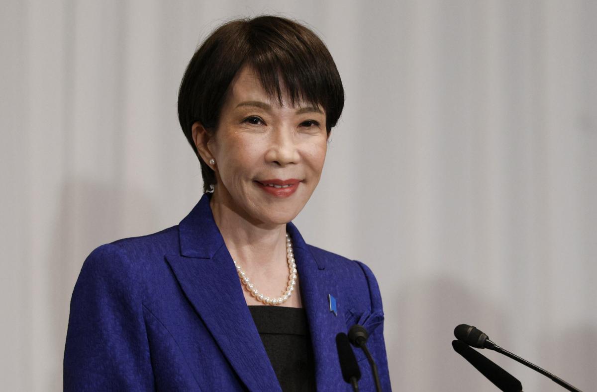 上合十国刚签完《比什凯克宣言》，重申“反对篡改二战历史”。全文没提日本一个字，日