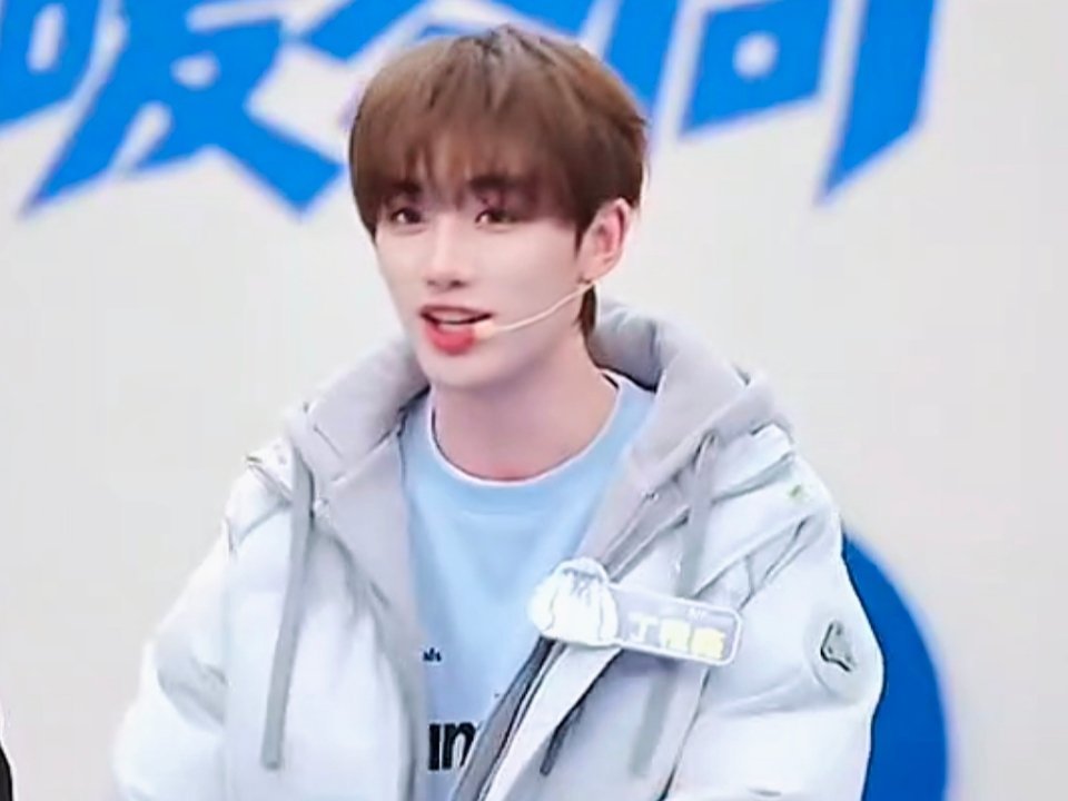 对的对的 就这样韩韩的萌萌的 ​​​