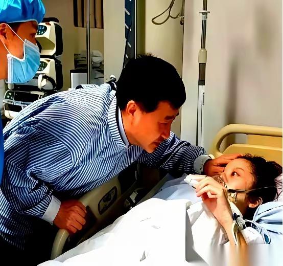其实可以活的，为什么要那么累