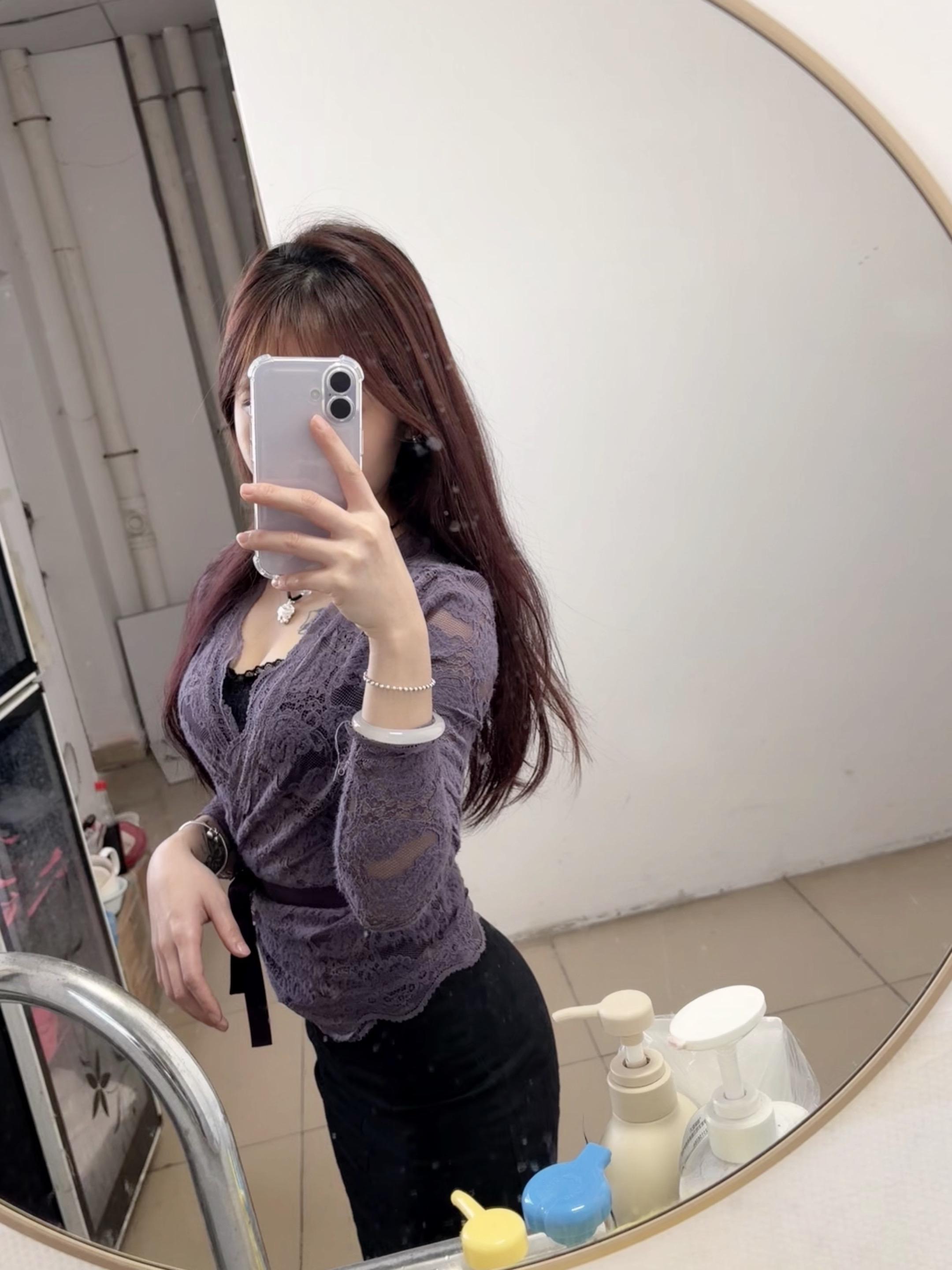 无论是什么关系 我看不到我想要的态度 我自然收回我所有的好