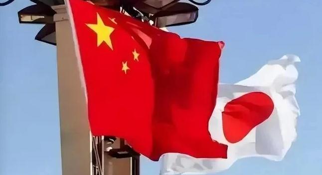 中日一旦动起手来，美国不会袖手旁观，即便不会亲自下场，也会为日本提供大量的武器装