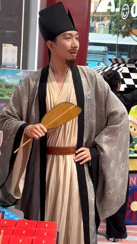 西湖的旅游攻略已nextlevel西湖旅游解锁全新体验来西湖体验一场跨越千年的旅