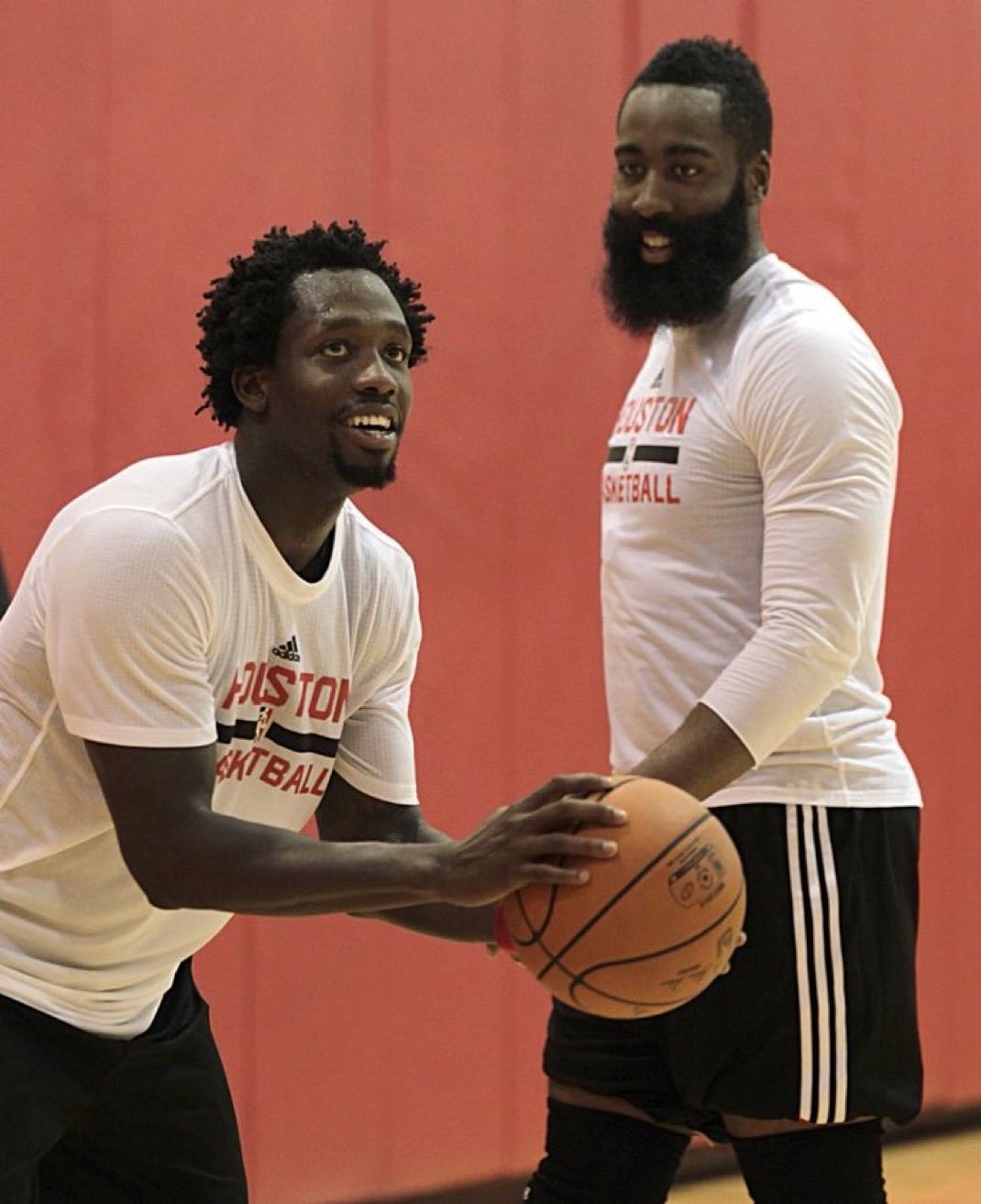 一定是假的！！2025-26赛季NBA常规赛，单防对手单打时每回合失分最低的球员