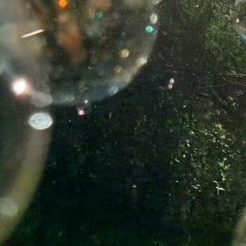 阳光信用 🍀每日一善 善，是人性中最美好的部分，它像一束穿透云层的光，不仅照亮