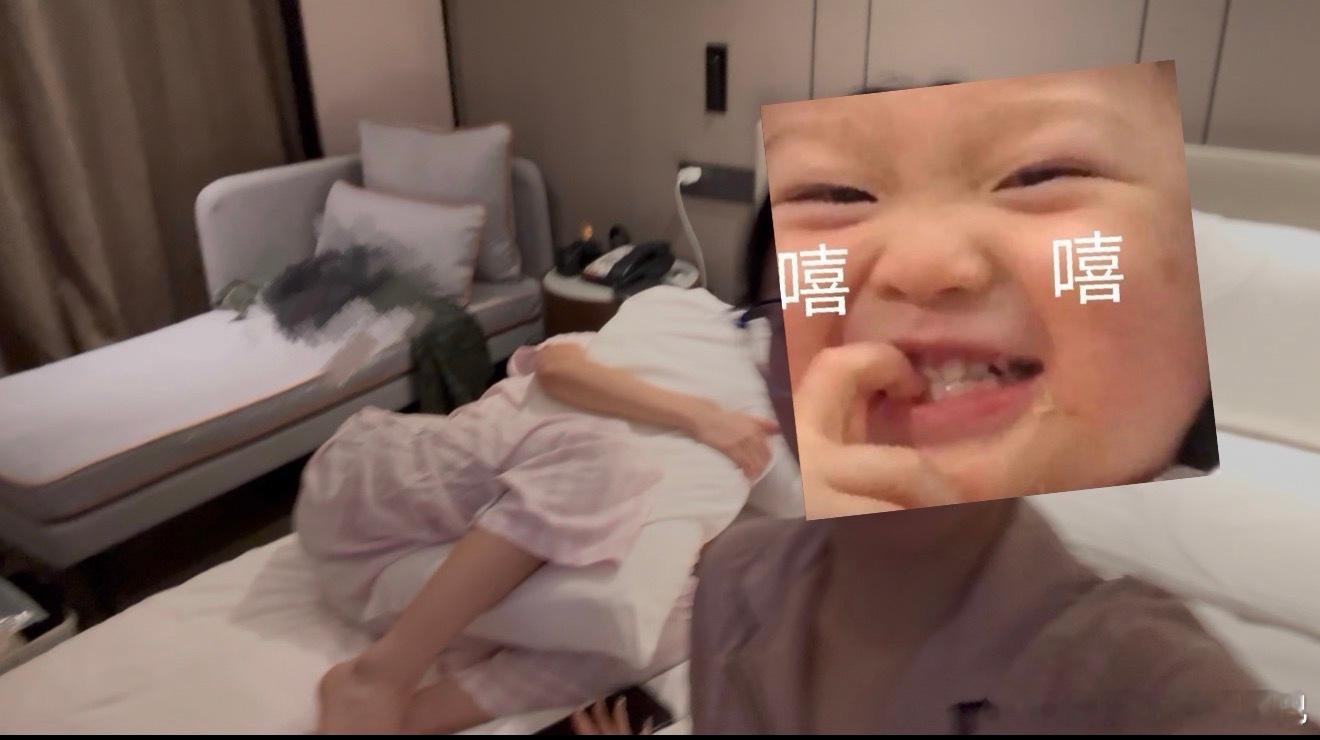 新旧行李箱交接仪式 成都