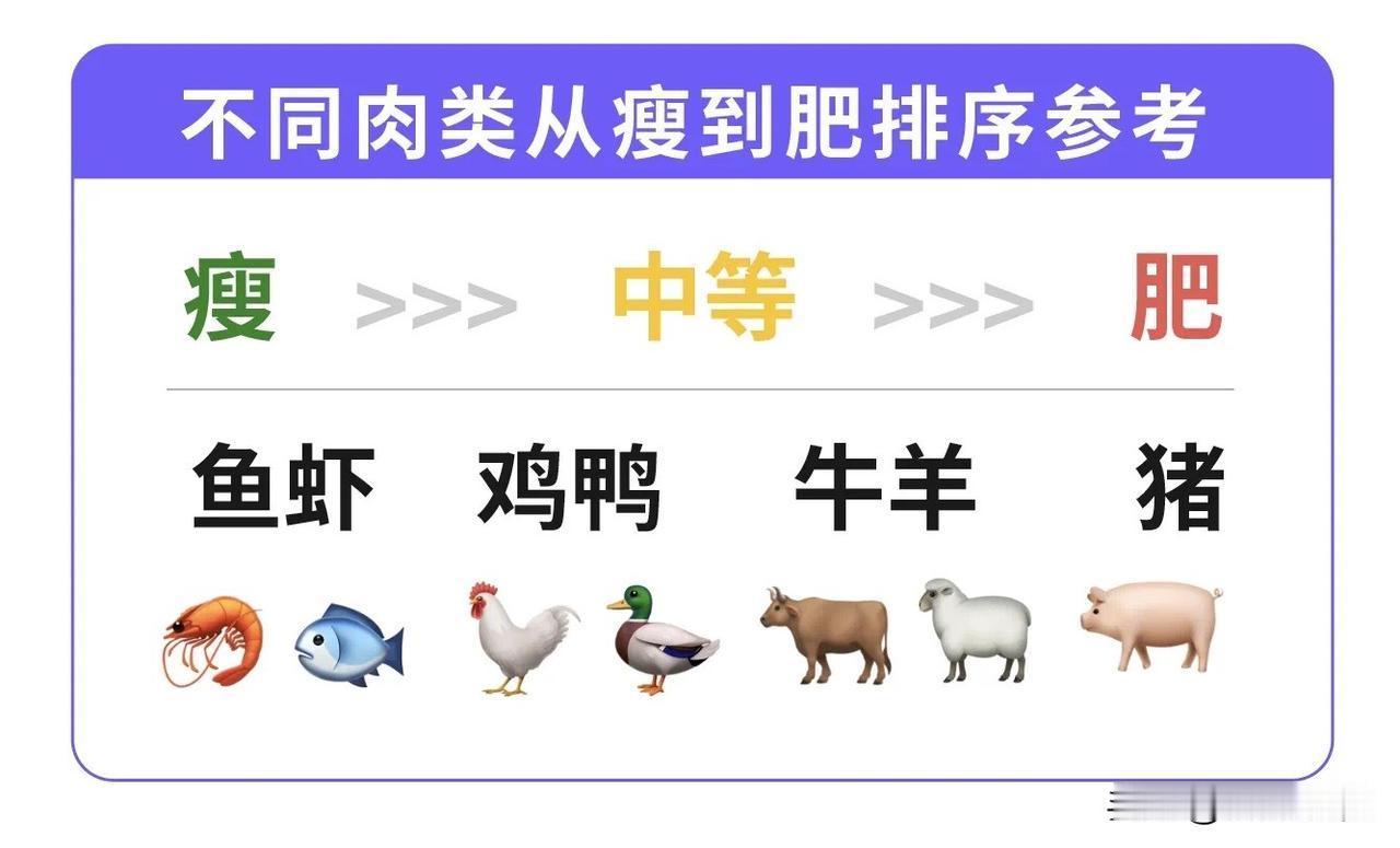 蛋白质：作为三大营养素之一，是人体不可或缺的重要组成元素。无论是正在减肥刷脂还是