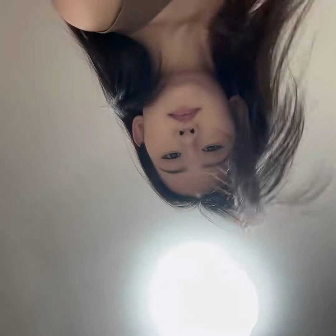你当像鸟 飞往你的山。 ​​​