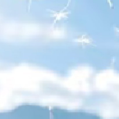 阳光信用 ☘️阳光信用 🍀每日一善种植蒲公英：1.选容器：选择底部有排水孔的花