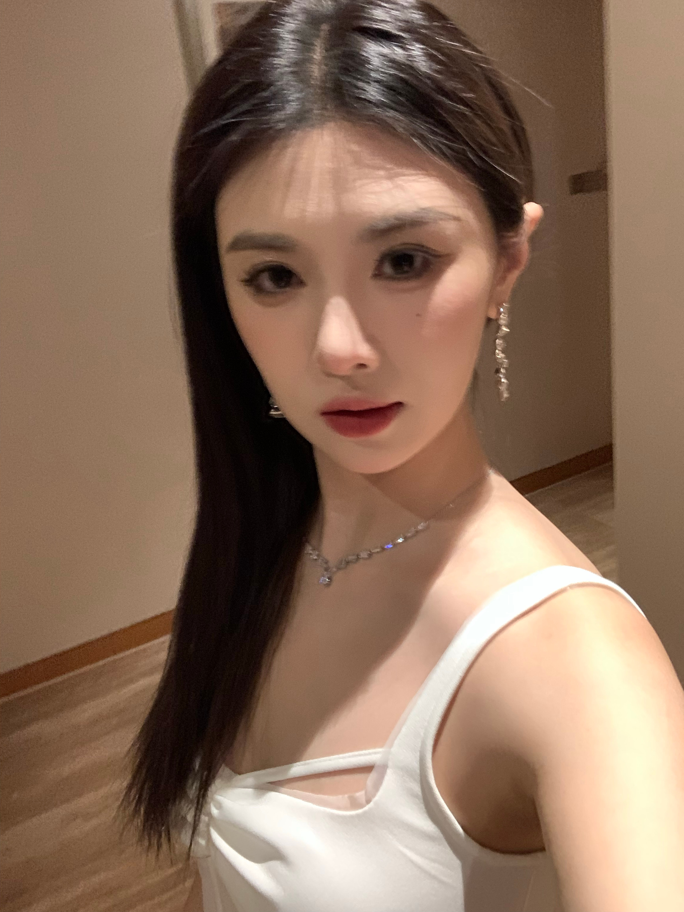 活动look ​​​
