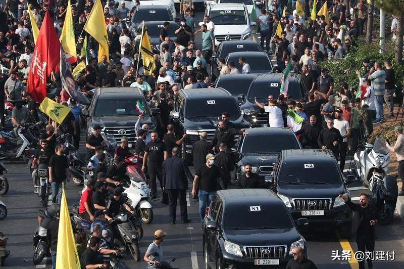 拉里贾尼遭袭身亡影响几何 拉里贾尼遭袭身亡影响可不小。他身为伊朗国家安全委员会秘