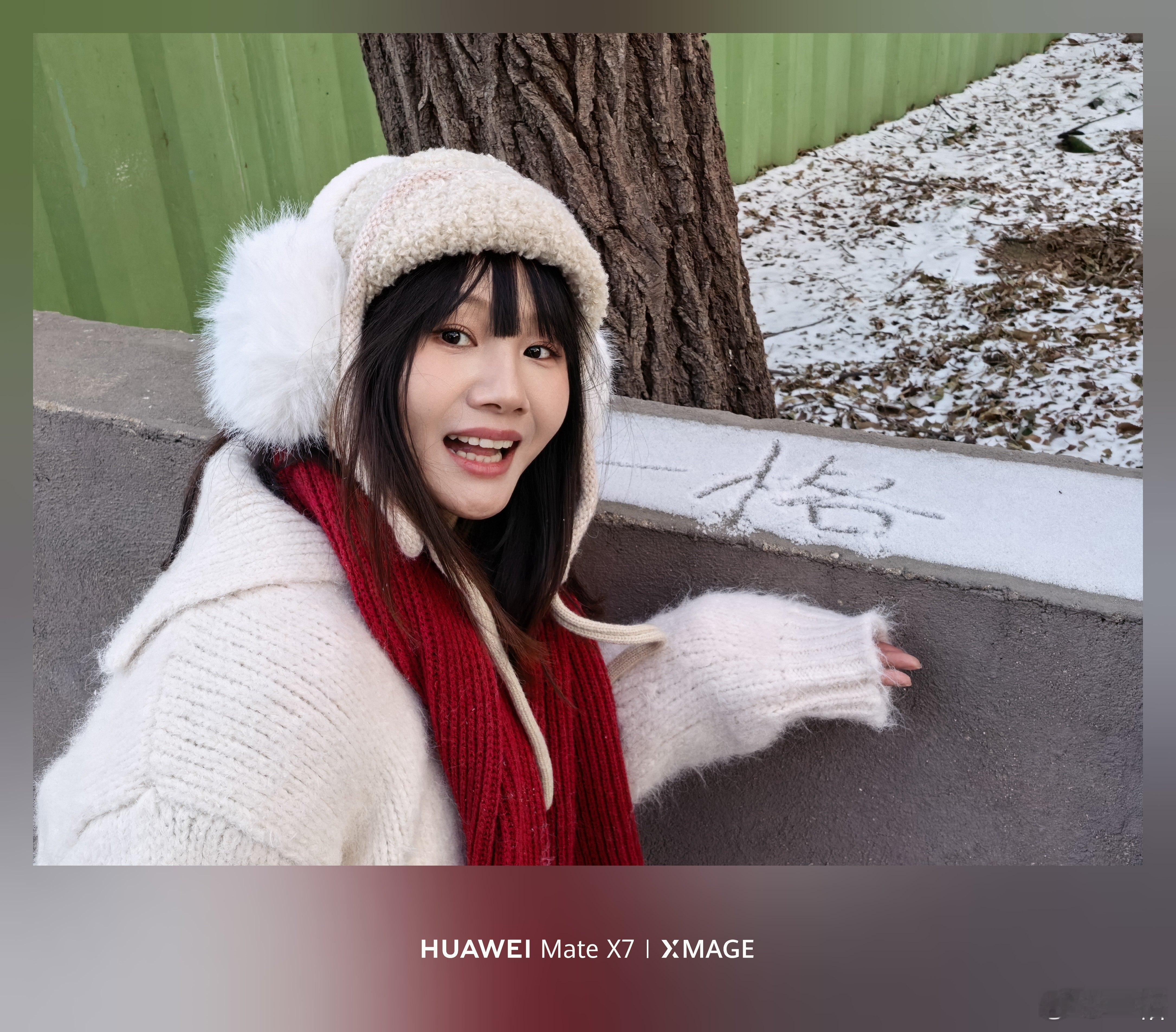 睡觉！评论抽一位早睡达人，早餐加鸡腿🍗  抽奖详情