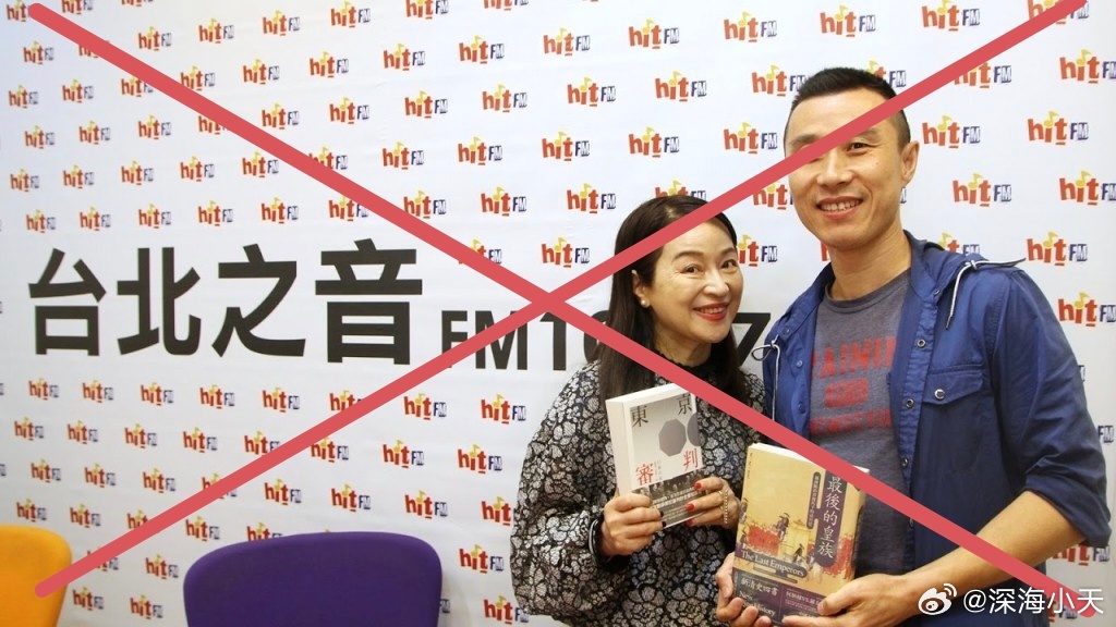 李延贺煽动分裂国家破坏国家统一，被定罪判刑据央视新闻消息，最高法报告提及，对煽动