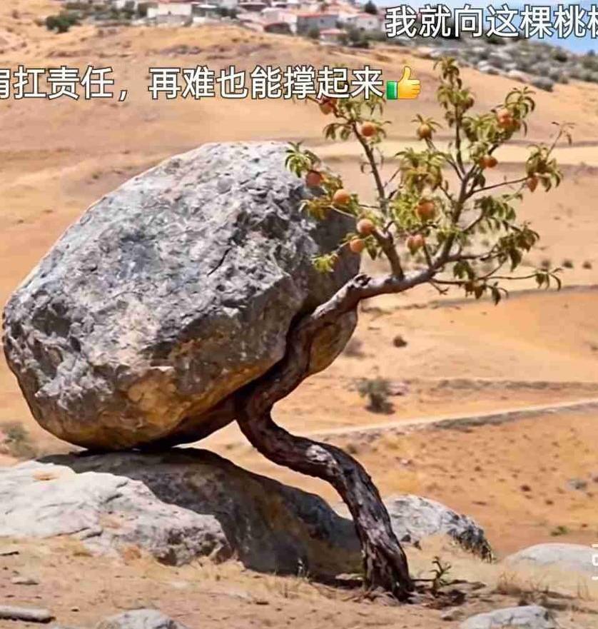 男性在婚姻中的责任化，助长了市场资本的收割效益，助长女性不劳而获的思想，才是对正