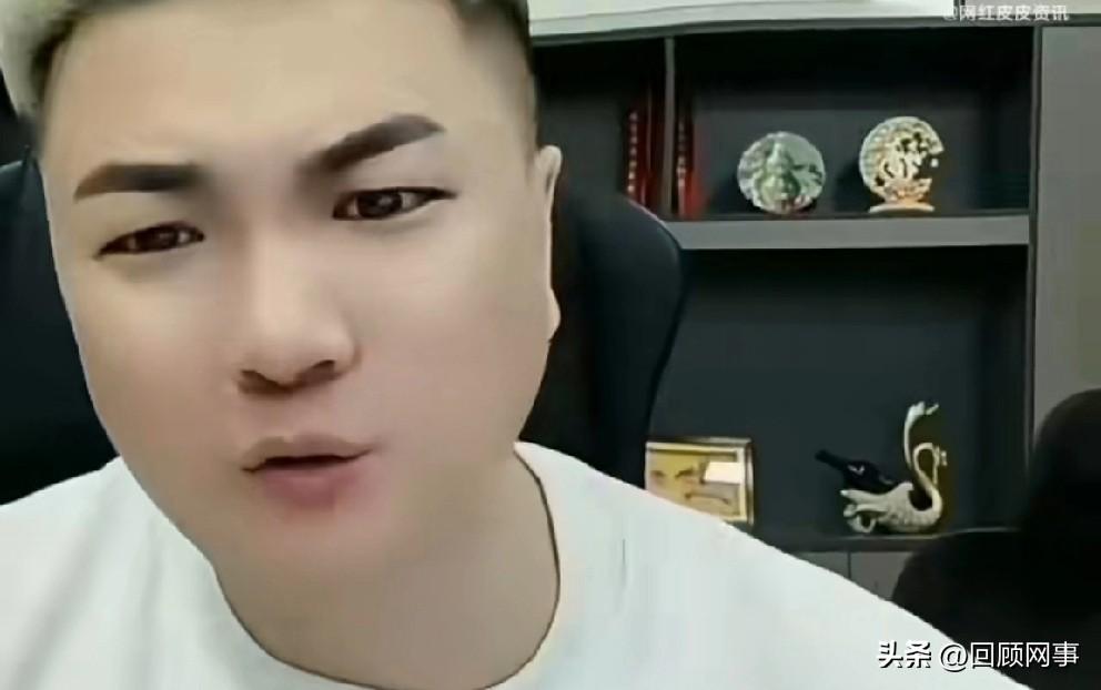 阿宇回应T佑驴佑公会不可能合并，我一身反骨！

        T佑说只要二驴招