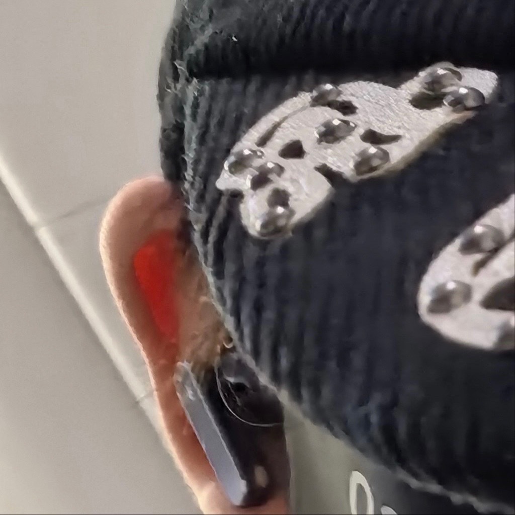 阳光信用 每日一善 通往美好的途中，必然有苦，因为道是不平坦的，走向成熟的路上，