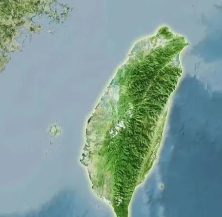 台海若成北约的赌场，中国就没什么好克制的了。
7月22日，日本防卫大臣访问北约总