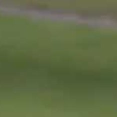 在2026年U23亚洲杯小组赛第三轮，U23国足对阵泰国。李昊再一次做出世界级扑