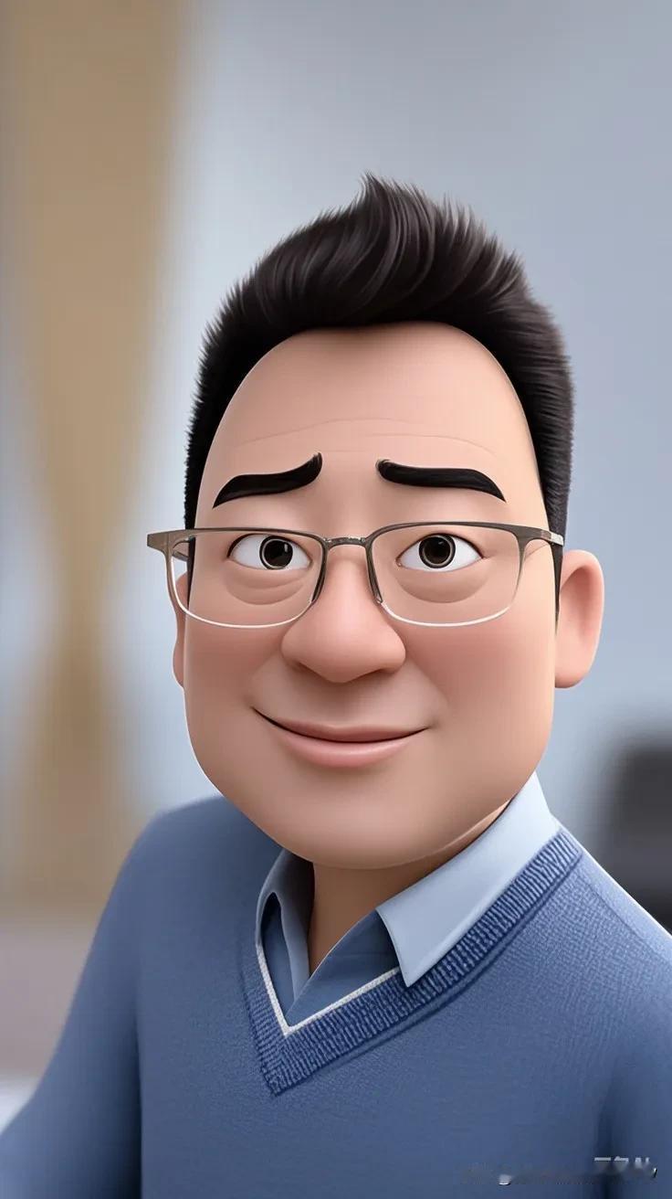 中国成功男人的标配

低配:妻子＋房子
标配:妻子＋房子＋孩子
高配:妻子＋房子